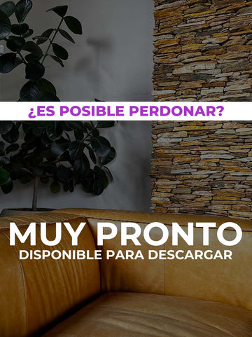 ¿Es posible Perdonar?